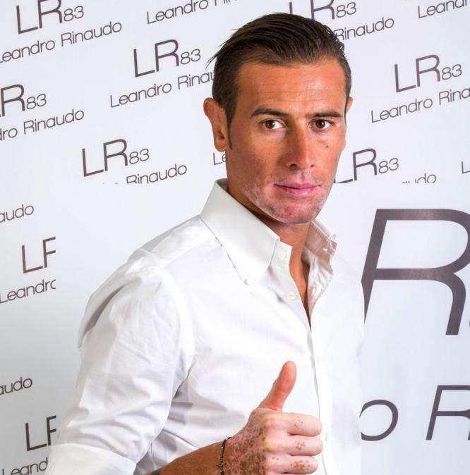 Rinaudo: "Per raggiungere certi traguardi servono le alchimie giuste"