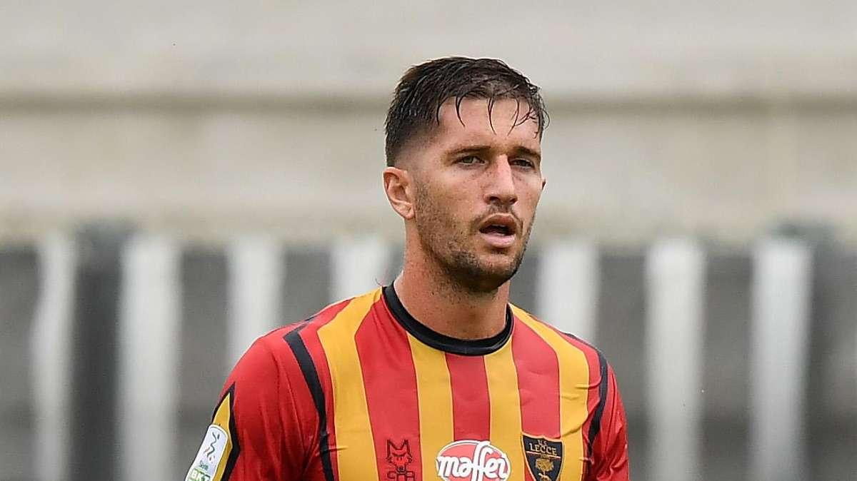 Di Marzio: "Il Venezia contatterà il Trapani per avere Pettinari"