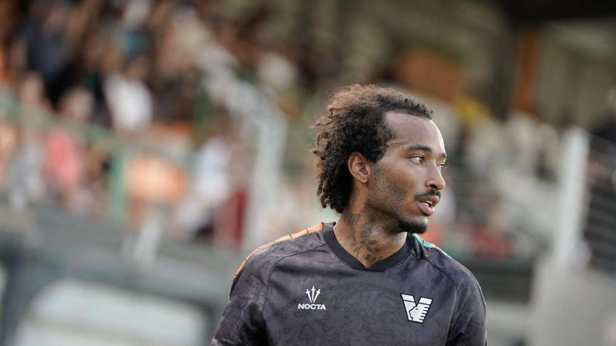 Venezia-Carrarese 2-1, UP&DOWN degli arancioneroverdi