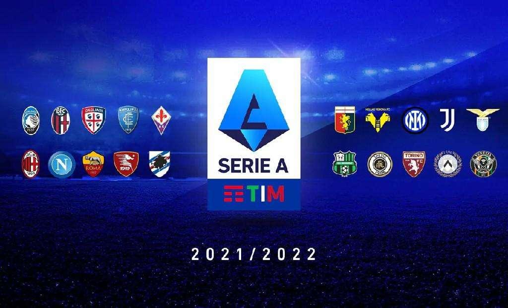 I videopronostici sulla tredicesima giornata di A, diversi scontri d'alta classifica, Venezia a Bologna