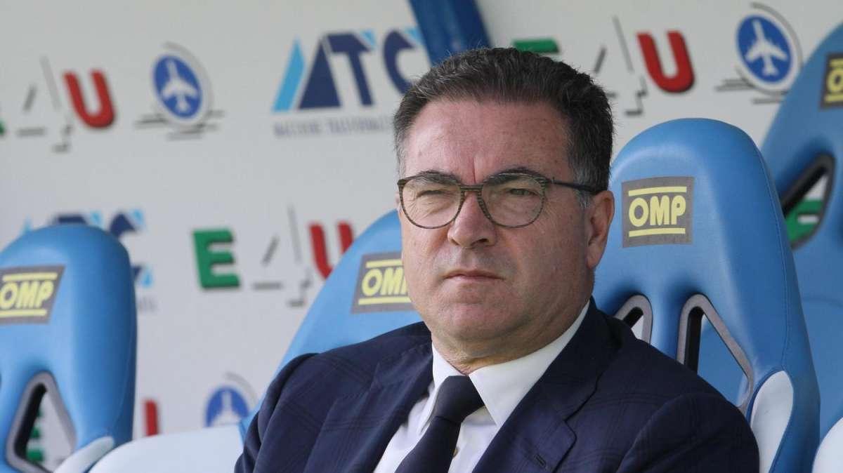 Cardinaletti: "Il chiarimento tra Zanetti ed Henry c'è stato, priorità tutti uniti per arrivare all'obiettivo"