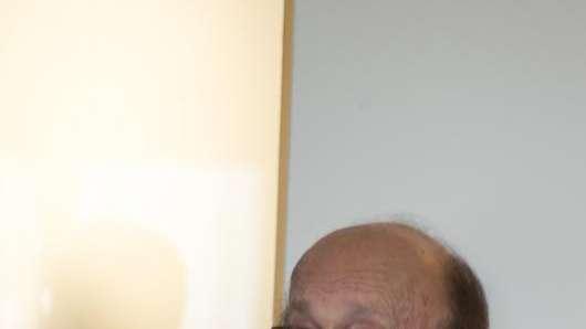 Moggi: "Oggi mancano dirigenti capaci di prendere decisioni importanti. So che è difficile, ma io lo facevo"