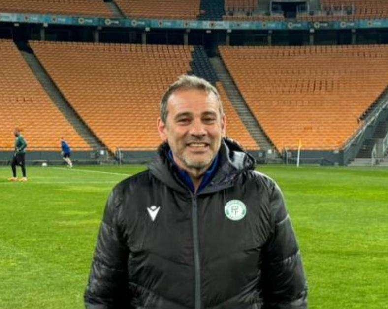 ESCLUSIVA - Gueye, l'ex tecnico Colella: "Forza, ma anche qualità: al Venezia farebbe bene"