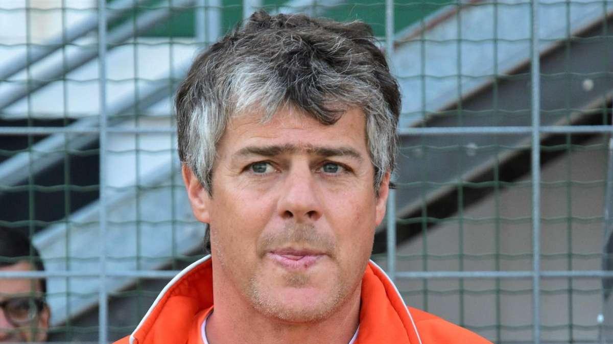 Serena: "Rimonta nel girone di ritorno da applausi, Antonelli e Vanoli sono e dovranno essere i cardini della nuova stagione"