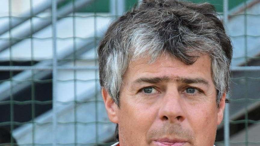 Venezia, Serena: "Squadra con qualche lacuna, peccato per Shomurodov"
