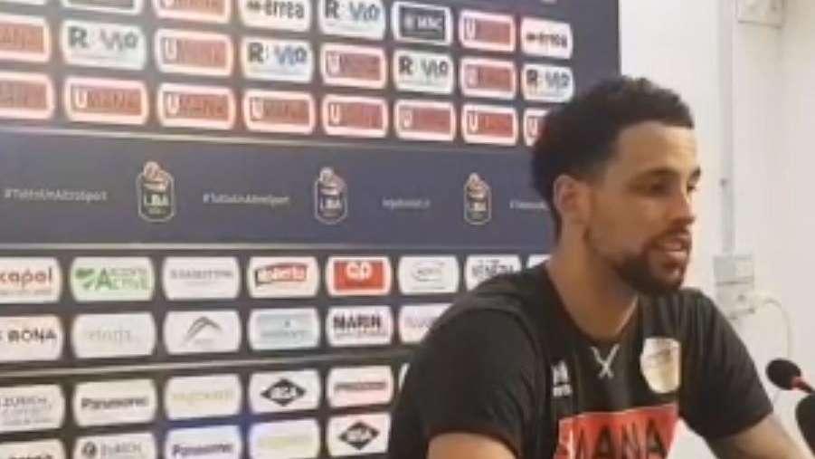 Emergono i dettagli del rinnovo di Daye, Eurolega con la Reyer