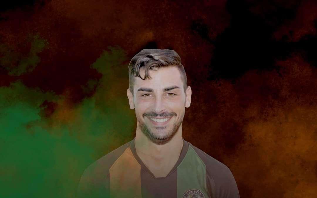 UFFICIALE - Montalto è un nuovo giocatore del Venezia 