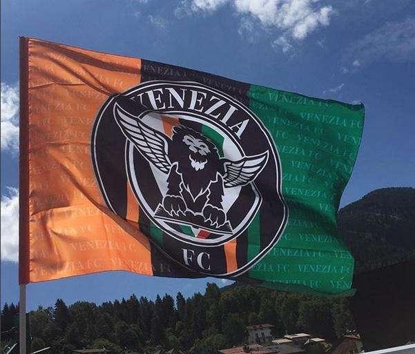 Prevendita per il derby: siamo a quota 2334 biglietti totali, con gli abbonati si arriva a quota 4000 presenze