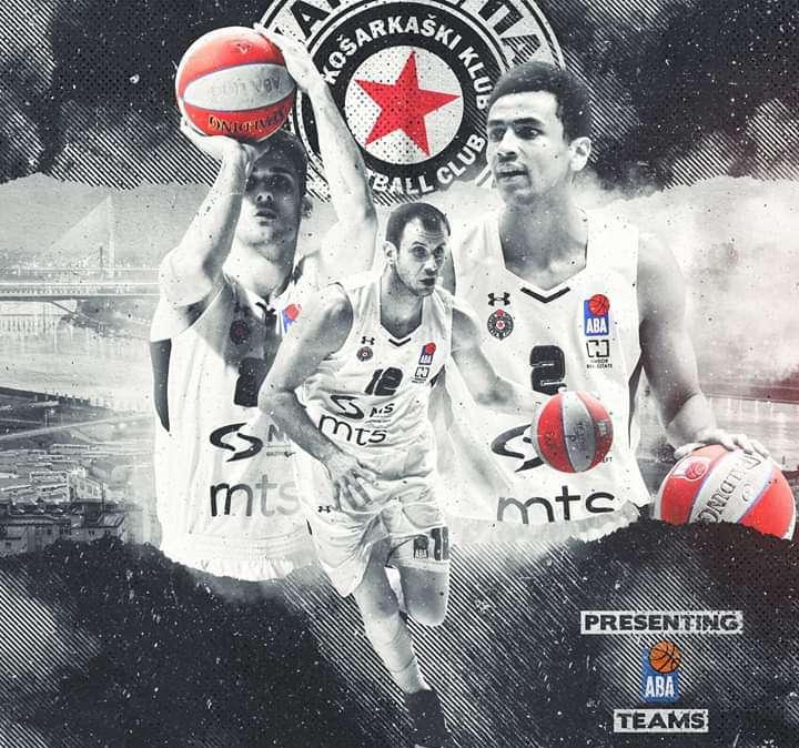 La Reyer prepara l'esordio in Eurocup, primo avversario il Partizan Belgrado
