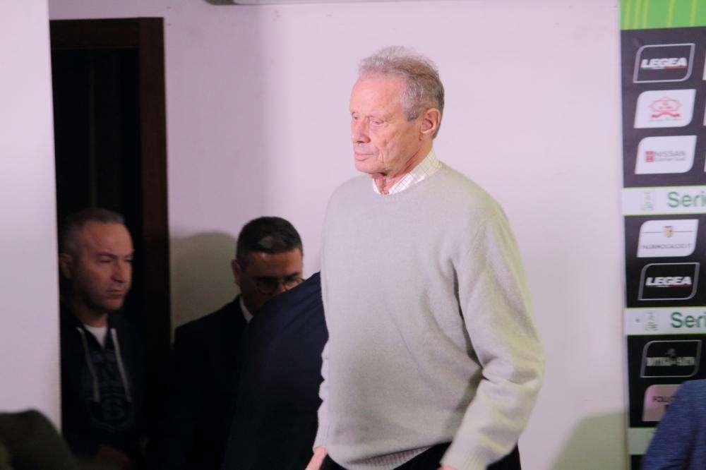 Caos Palermo, TMW dà tre scenari possibili per il proseguio della Serie B
