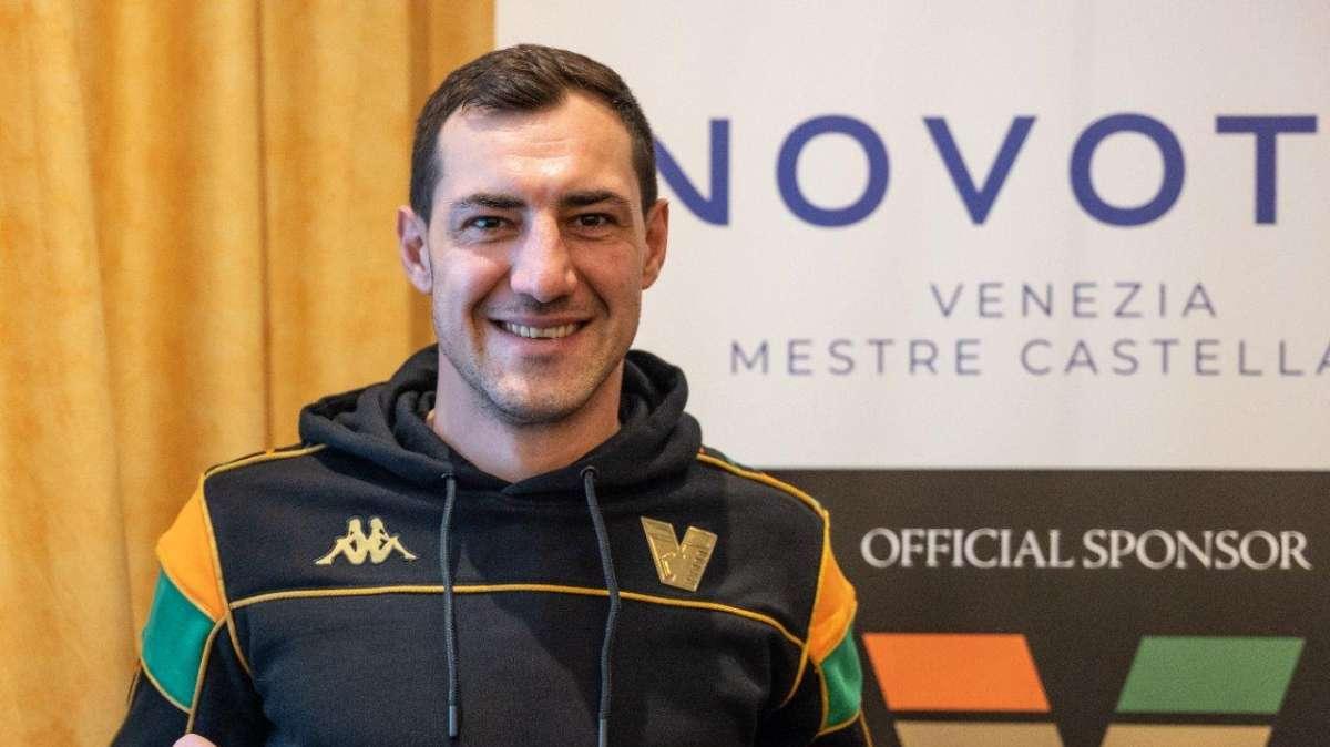 Le pagelle de La Nuova Venezia: Jajalo e Pohjanpalo i migliori