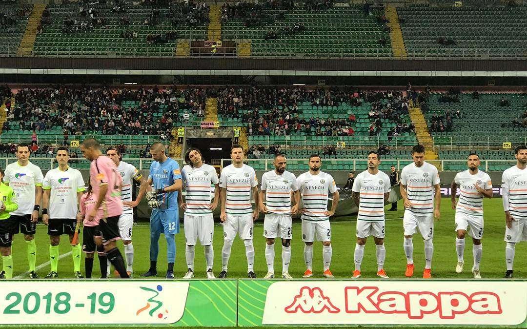 Le pagelle di Tuttosport: Di Mariano dà qualcosa in più, opaco Litteri