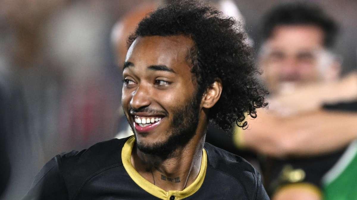 Venezia, l'infortunio è nello stesso punto di quello patito in finale playoff: cauto ottimismo