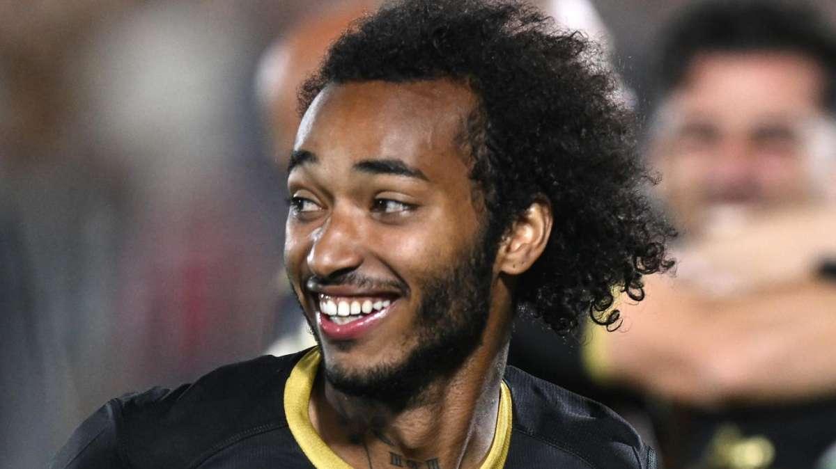 Venezia, i convocati per la Reggiana: tornano Busio e Adorante, fuori Farji