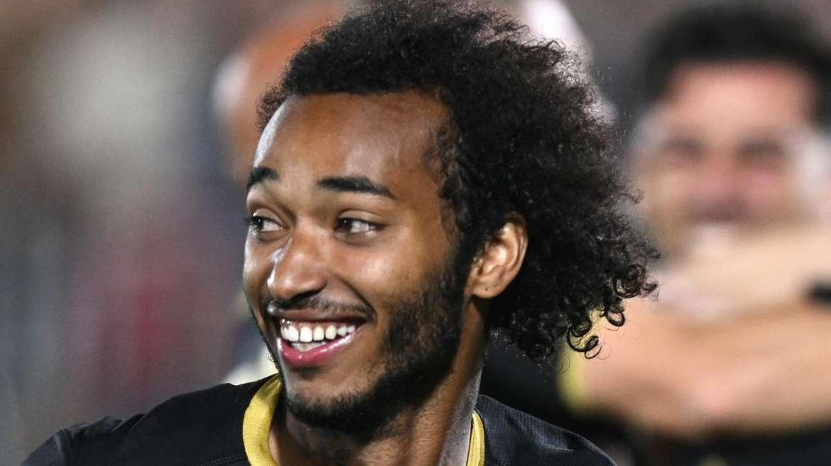 Modena-Venezia, giallo per Busio: era diffidato e salterà la gara con l'Entella