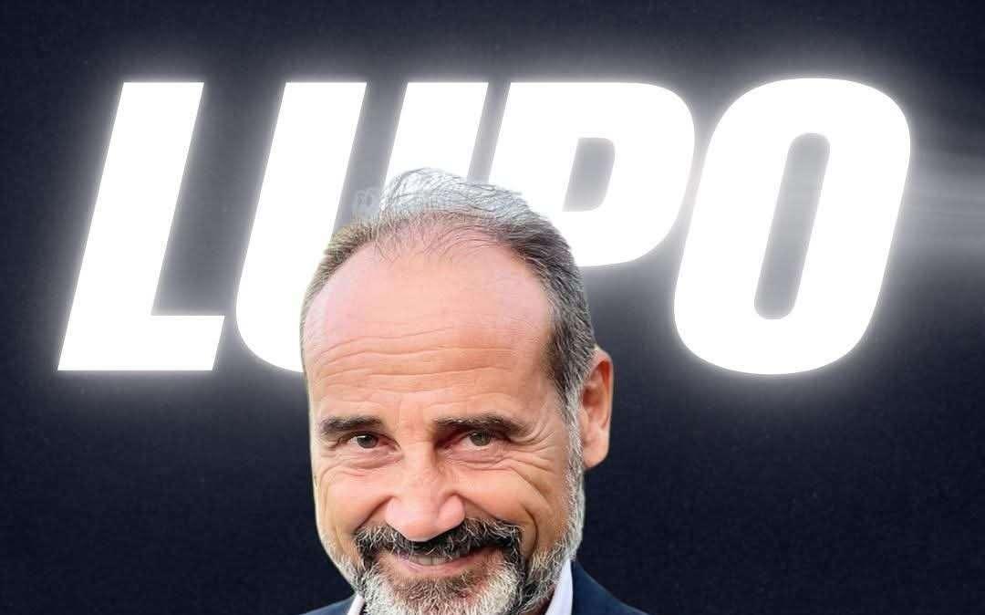 Ex Venezia, Fabio Lupo riparte dalla C: è il nuovo ds del Cosenza