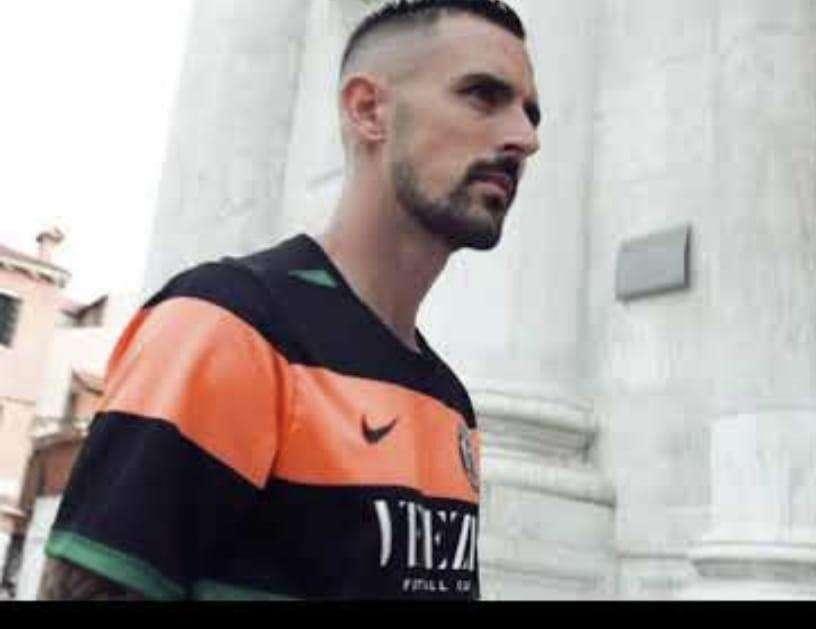 Taugordeau: “Vittoria odierna risultato del duro lavoro”