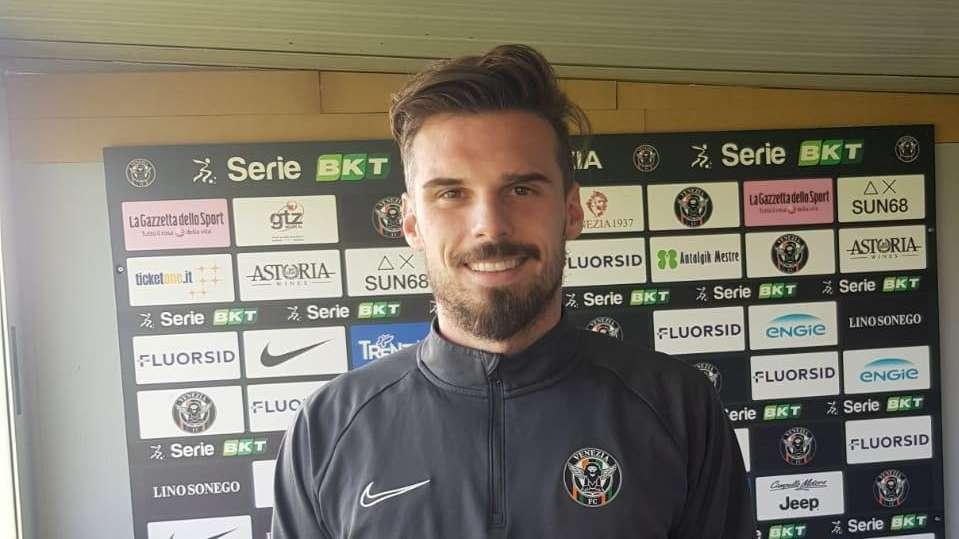 Cremonesi, conferenza: "La sconfitta con la Cremonese dell'andata ha bruciato, ma è un girone fa, vogliamo far punti"