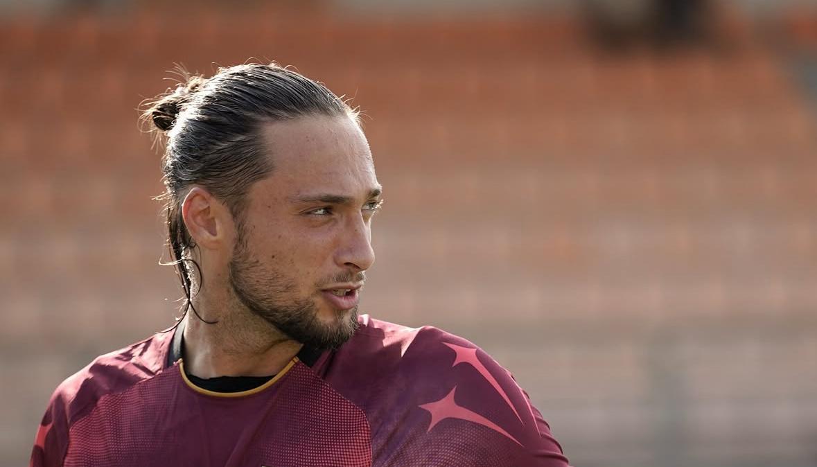 UFFICIALE - Plizzari lascia il Venezia: il portiere approda al Sudtirol