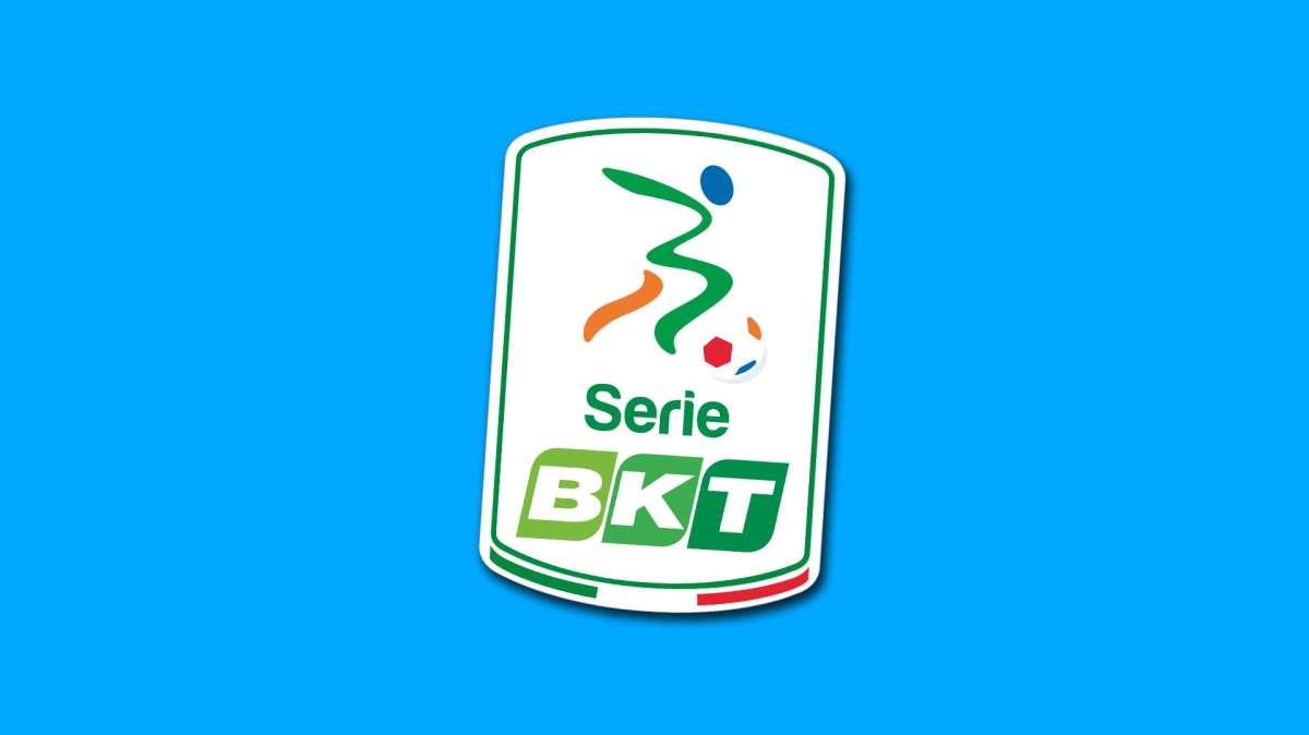 B-Zone - Empoli e Salernitana si danno battaglia, Ascoli ed Entella a rischio baratro. Venezia sogna