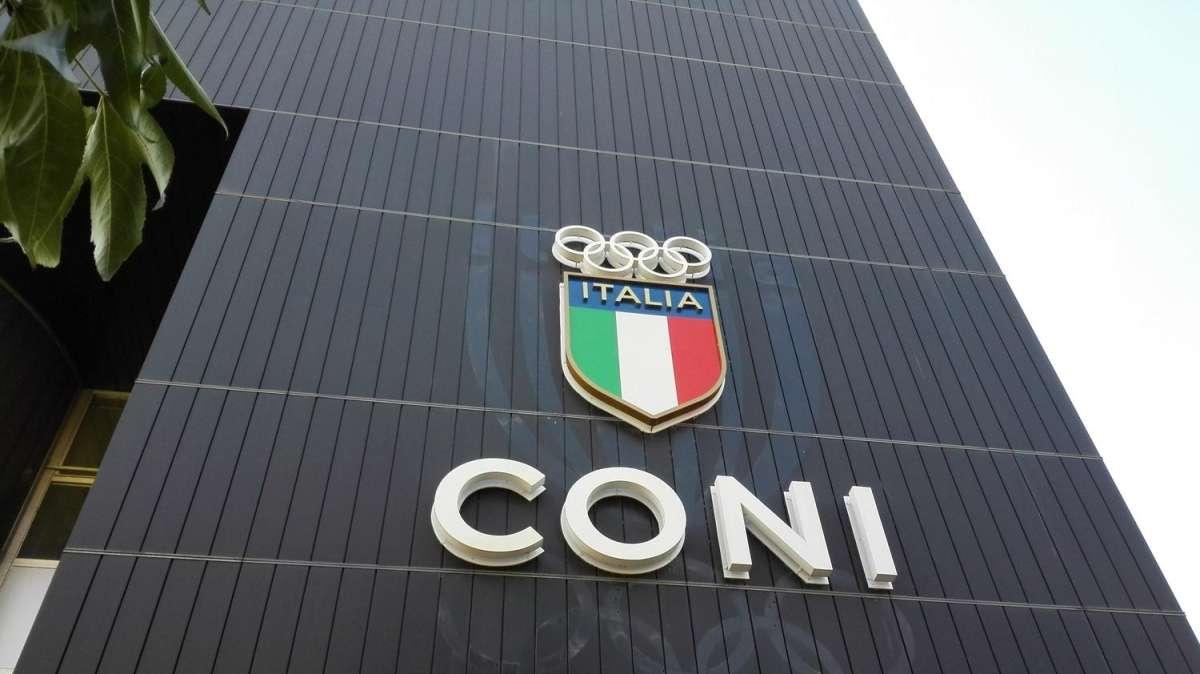 Il Collegio di Garanzia del CONI respinge il ricorso del Venezia