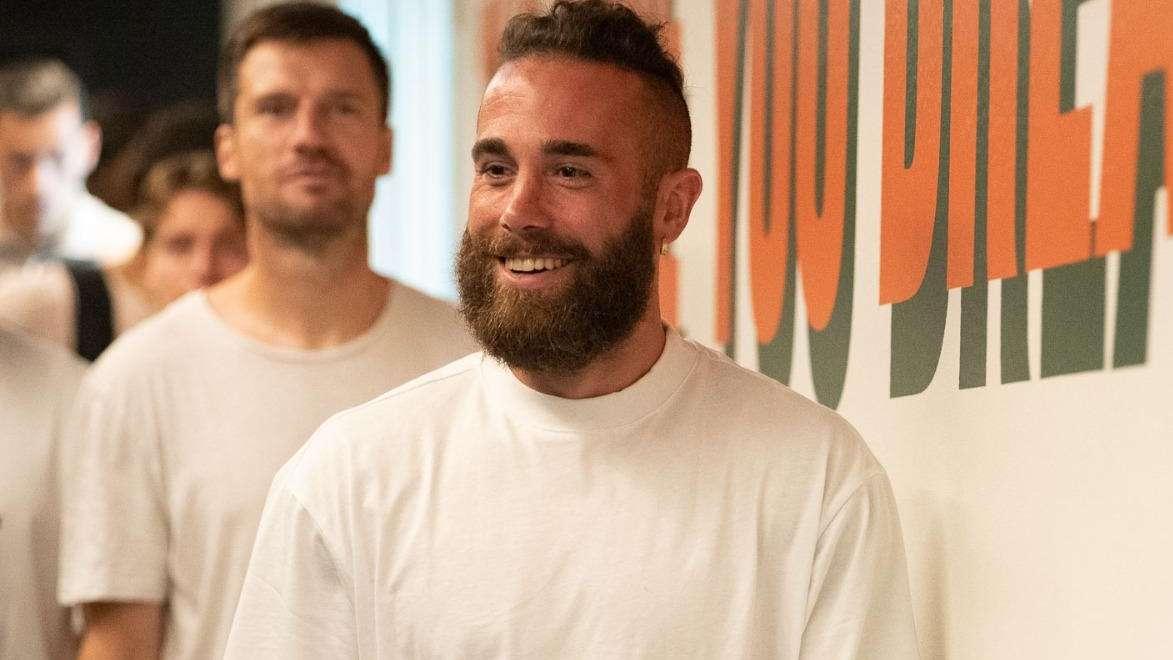 Ternana-Venezia, PROBABILI FORMAZIONI: Vanoli ritrova Zampano a sinistra