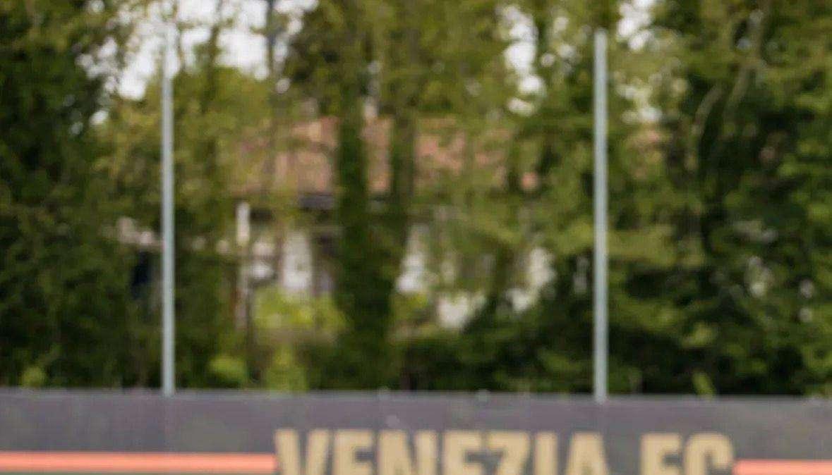 Venezia-Empoli, Yepes: "Fatto quello che dovevamo ma non è bastato"
