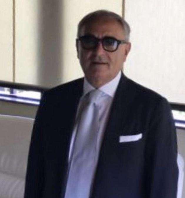 Malagnini (avv.): "Il Palermo a regolamento non può più far niente e sarà il Venezia a prenderne il posto"