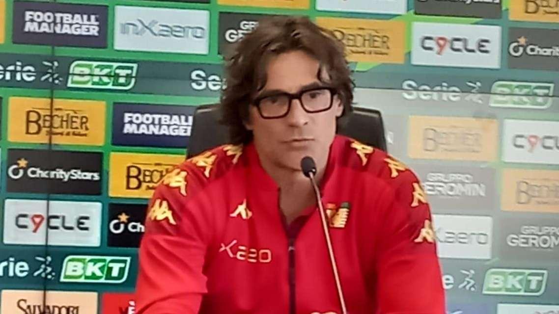 Venezia, i bookmakers abbassano la quota promozione dei lagunari
