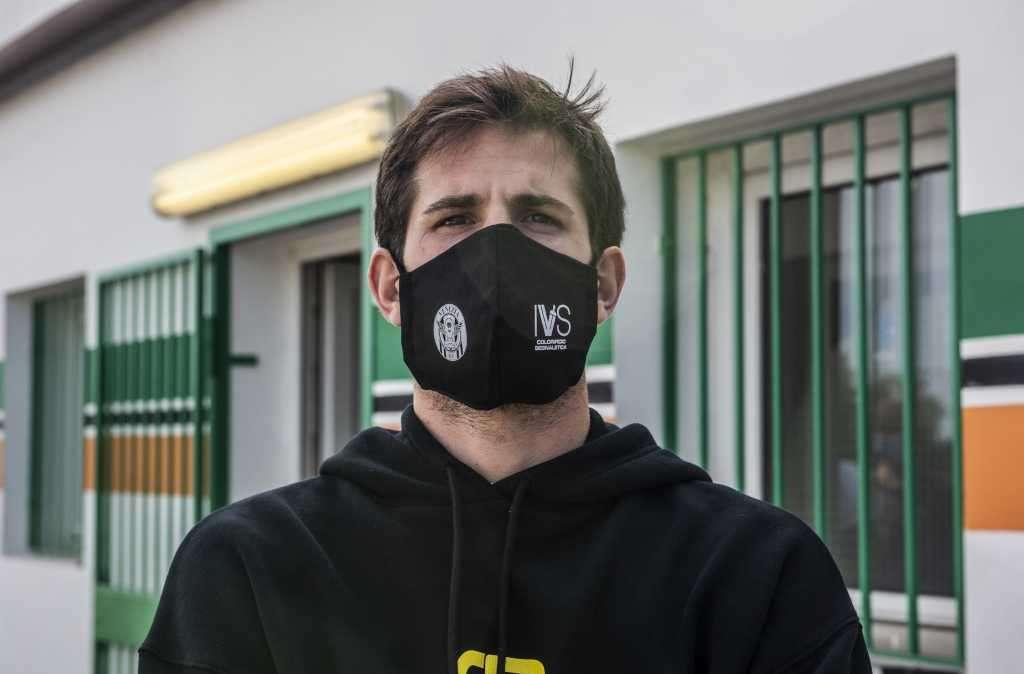 Effettuati al Taliercio i tamponi ed i test sierologici, domani i risultati