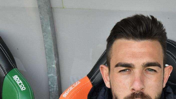 Venezia-Pescara, TOP&FLOP, bene Marino, le delusioni ormai sono note