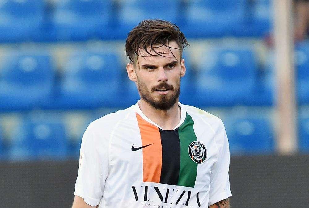 I convocati di Zanetti, out Cremonesi infortunato e Maleh