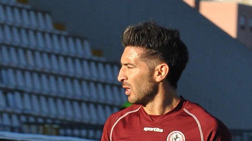 L'ex Erpen: "Legato al Venezia, il mio primo club italiano, con il Sassuolo gara da tripla, decisivi giocatori alla Aramu, Johnsen mi ha colpito"
