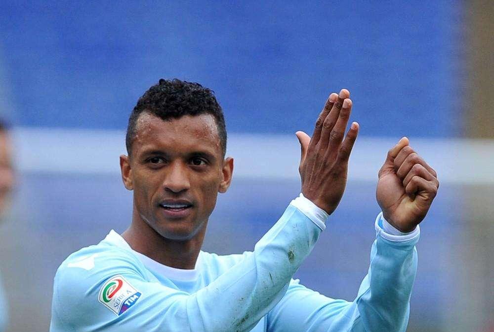 UFFICIALE - Nani è un nuovo giocatore del Melbourne City