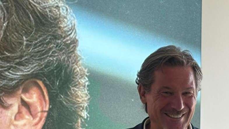 Venezia, Stroppa: "Le teste sono quelle giuste. C'è senso di appartenenza"