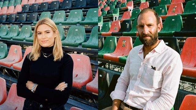 Grazie della lezione