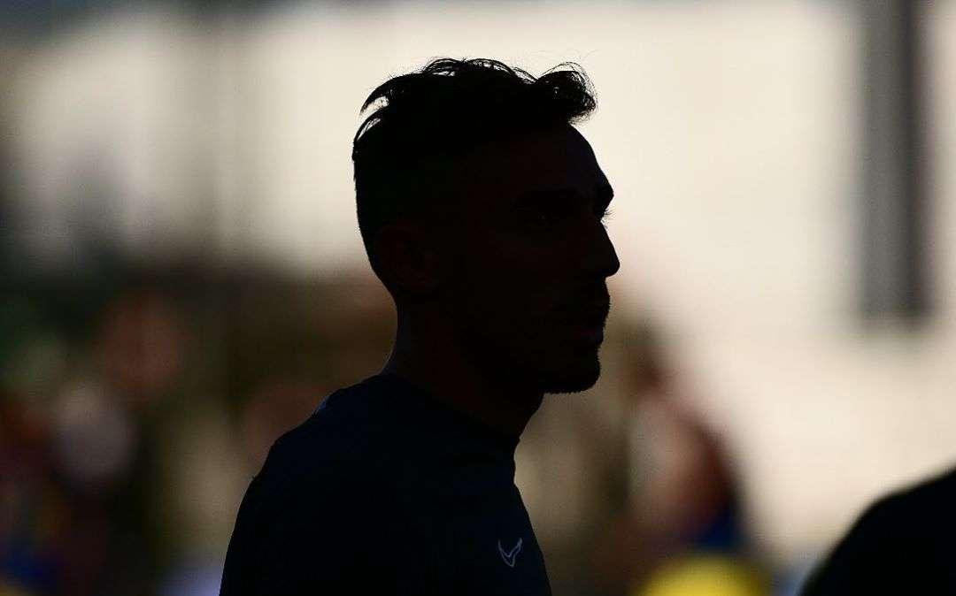 Aramu e Cremonesi i peggiori, le pagelle di Venezia-Chievo
