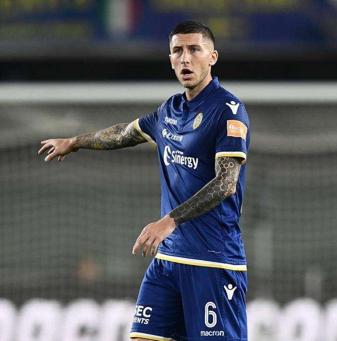 Serie B, i risultati della nona giornata, cade il Pescara, il Livorno trova la prima vittoria