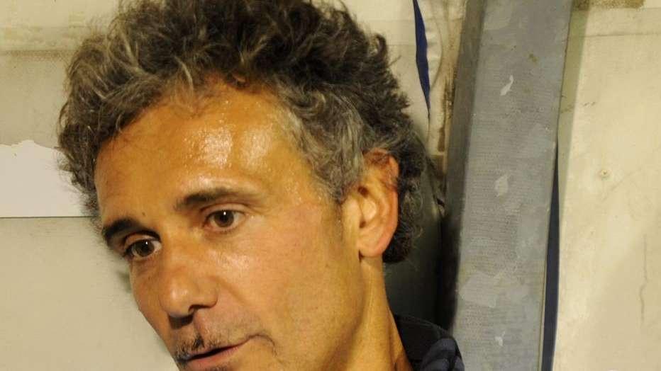 Brivio: "Il Venezia per salvarsi deve fare qualcosa fuori dall'ordinario, fondamentale battere Monza ed Empoli"