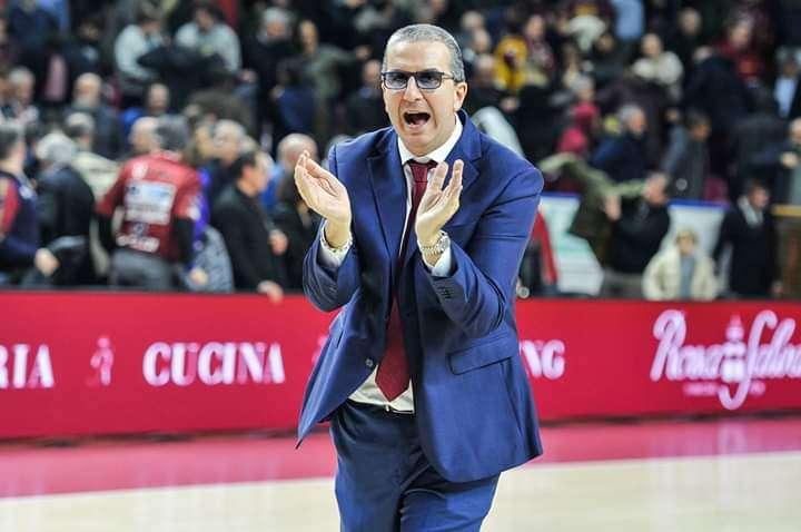 Dentro il campo: Il derby tricolore di EuroCup Venezia-Brescia