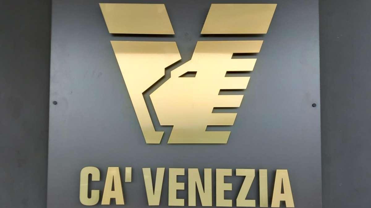 Il primo incontro del Progetto Unione presso Ca' Venezia: il comunicato