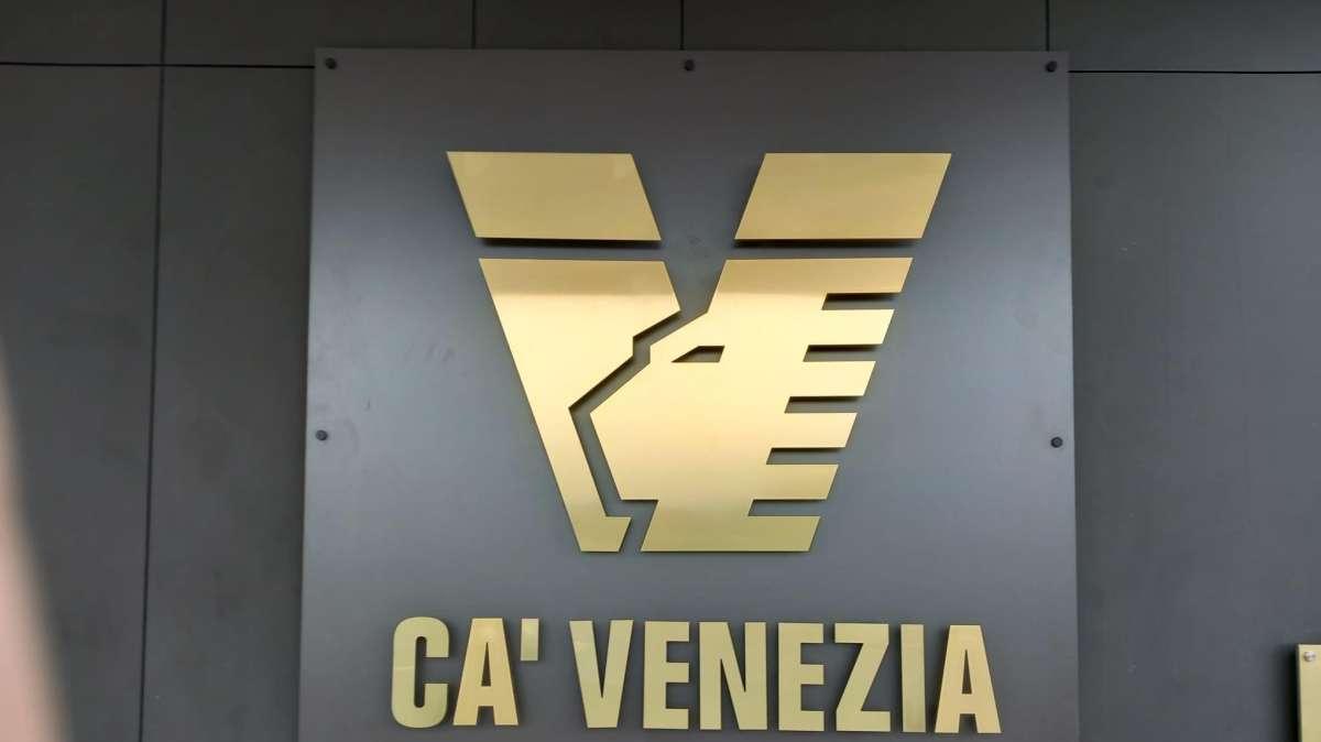 L'ex Venezia Kacinari cambia ancora squadra: passa al Tulsa