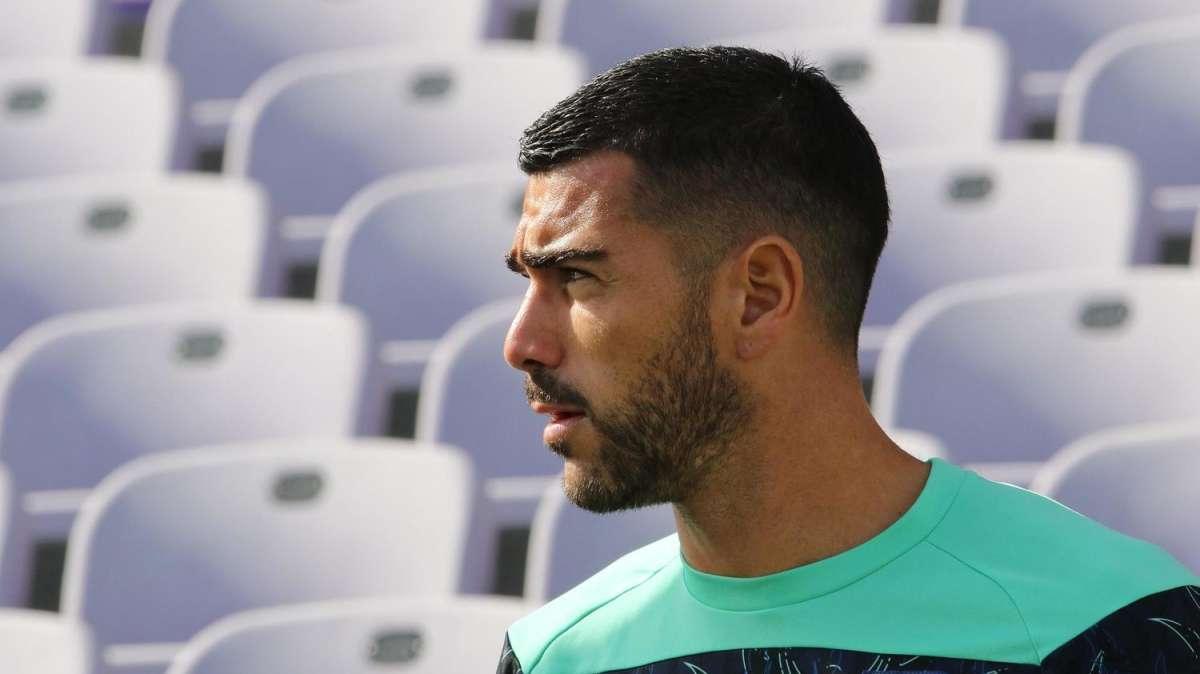 Pellè tra i profili che piacciono, ma non è una priorità, il Feyenoord non ha ancora affondato il colpo