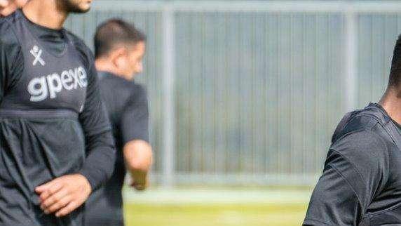 Venezia-Cittadella 1-1, PAGELLE: disastro di Haps, Busio fantasma, Jajalo MVP e Pohjanpalo glaciale
