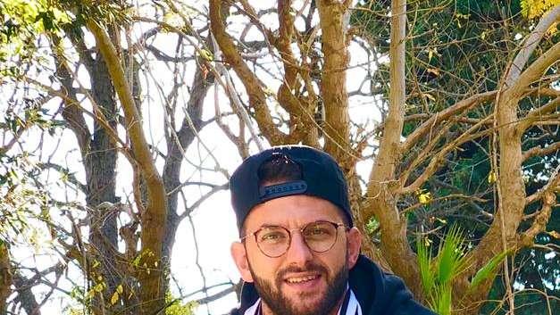 Ascoli contro il Venezia con due defezioni, squalificati Buchel e Kragl