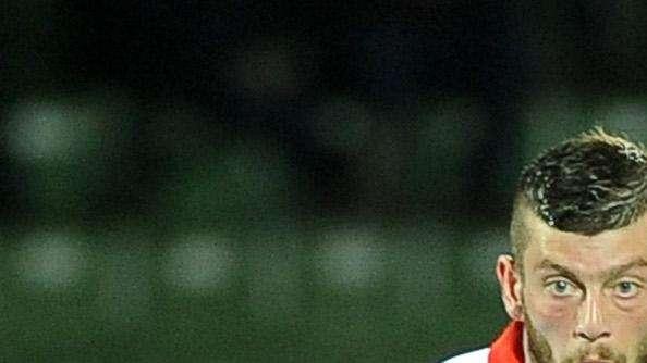 Serie B, la Sampdoria per la panchina si affida a Massimo Donati