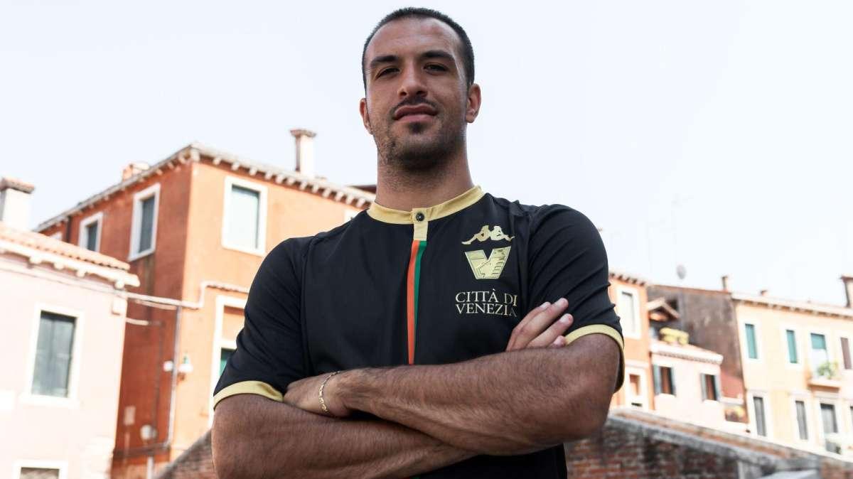 Venezia-Modena 2-2, PAGELLE: Olivieri entra male, Pohjanpalo implacabile