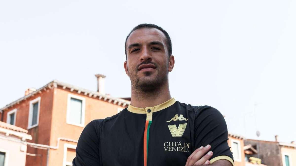 Venezia-Parma, i convocati di Vanoli: out Joronen, c'è Olivieri