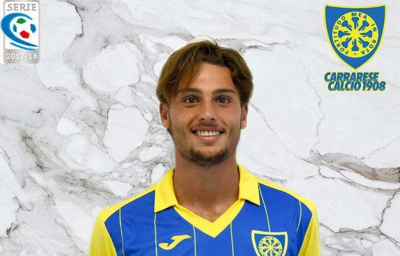 Cardoselli dice no a Venezia e Cittadella, resta il Pordenone