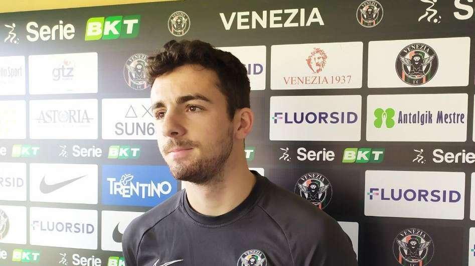 Le pagelle di TMW - Buona partita, ma follia di Caligara
